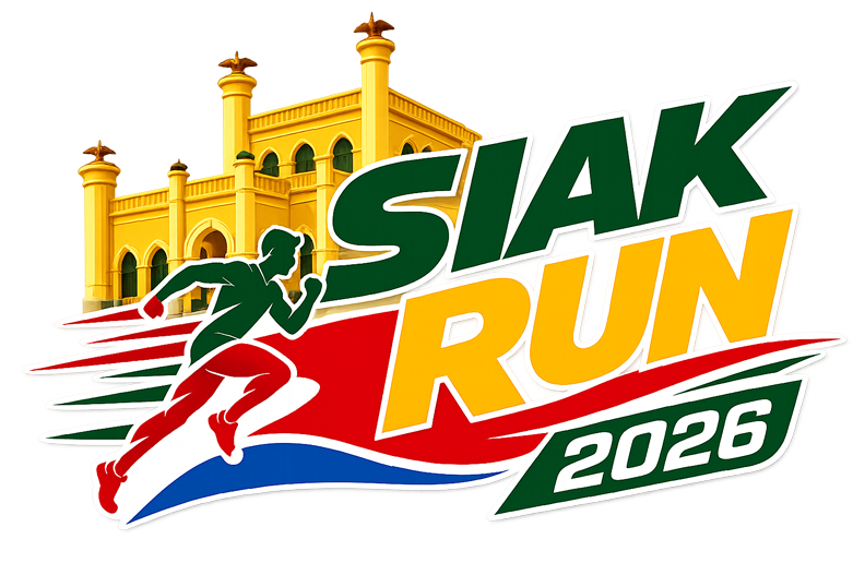 Siak Run 2026